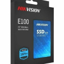 Cietais Disks Hikvision 1 TB SSD