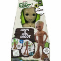 Tegevuskujud Hasbro Groot - F80275E0 1 Tükid, osad