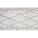 Vaip Home ESPRIT 300 x 200 cm Beež Boho