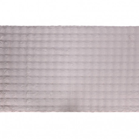 Vaip Home ESPRIT 300 x 200 cm Malva