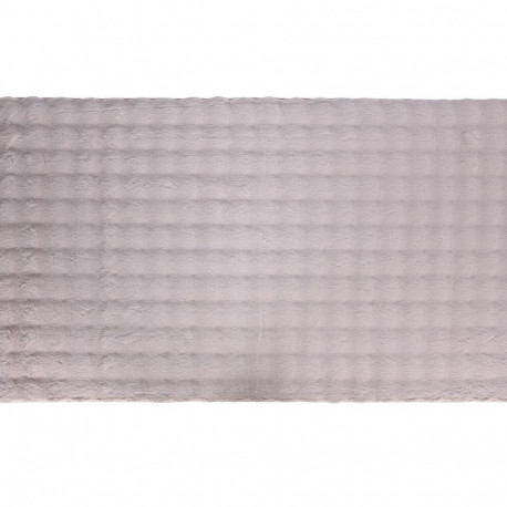 Carpet Home ESPRIT 250 x 200 cm Light mauve