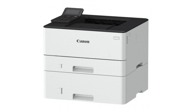 Laser Printer Canon 5952C006