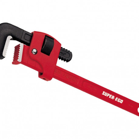 Tap Wrench Super Ego 121120000 12" Steel