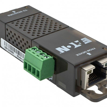 Network Card Eaton EMPDT1H1C2