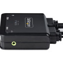 KVM Lüliti Startech C2-H46-UAC-CBL-KVM 1,8 m