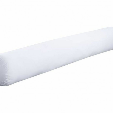 Padi DODO Vancouver Valge 90 cm Tolmukautse