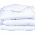 Duvet DODO Victoria White 220 x 240 cm