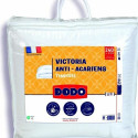 Duvet DODO Victoria White 220 x 240 cm