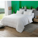 Duvet DODO Victoria White 220 x 240 cm