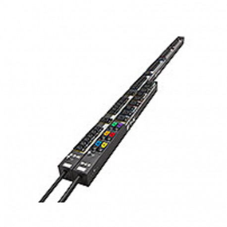 Energiajaotur Eaton EBAB03 230 V