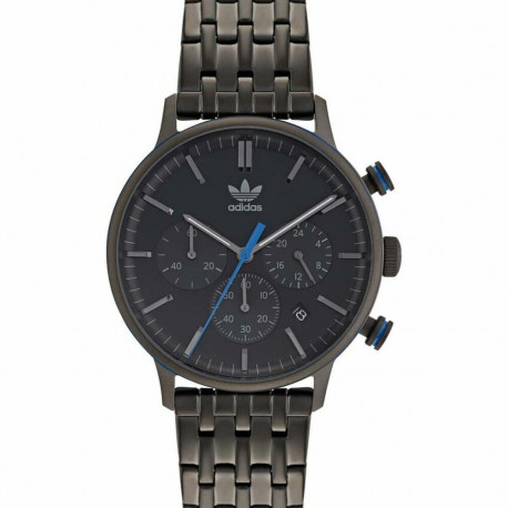Meeste Kell Adidas (Ø 40 mm)