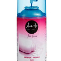 Air Freshener Refills Talcum Powder 250 ml (6 Units)