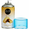 Air Freshener Refills Milion 250 ml (6 Units)