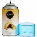 Air Freshener Refills Milion 250 ml (6 Units)