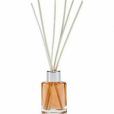 Aromātiskie Kociņi Acorde 5387 C Kanēlis 30 ml (12 gb.)