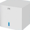 Access point ZTE Z1200