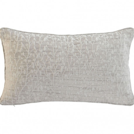 Padi Home ESPRIT Beež 30 x 50 x 50 cm