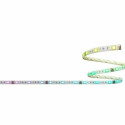 LED strēmeles Calex Ribbon 7 W