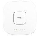 Access point Netgear WAX638E-111EUS WI-FI 6E AX7800 White