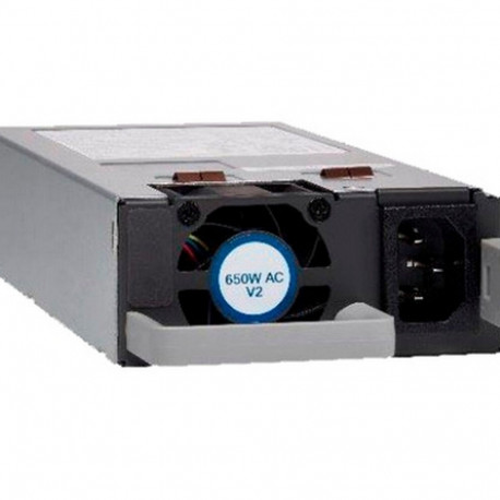 CISCO PSU C9K-PWR-650WAC-R= 650W