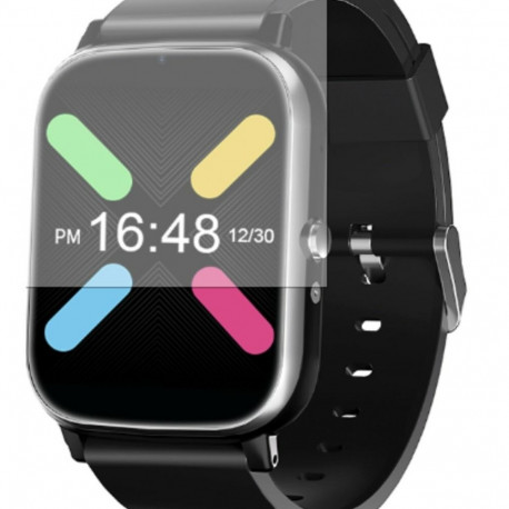 Smartwatch DCU SENIOR