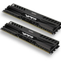 RAM-mälu Patriot Memory C3-12800 DDR3 CL9 8 GB