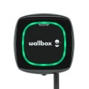 Auto Lādētājs Wallbox PLP1-0-2-4-9-002 7400 W