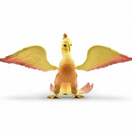 Action Figure Schleich 70760 Modern