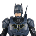 Action Figure Batman 6067399