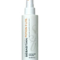 Juukselakk Sebastian Potion 9 150 ml