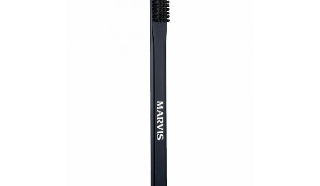 Toothbrush Marvis Marvis Black