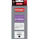 Originaalne Tindikassett Activejet AB-6000Bk Must