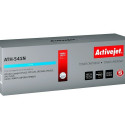 Tooner Activejet ATH-541N Fuksiinpunane