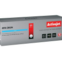 Tooner Activejet ATH-381N Fuksiinpunane