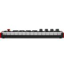 Клавиатура Akai MPK Mini MK3 MIDI Блок контроллера