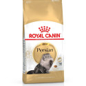 Cat food Royal Canin Persian Adult