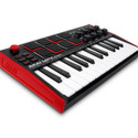 Klaviatuur Akai MPK Mini MK3 MIDI Juhtseade