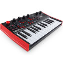 Kontroller Akai MPK Mini Play Mk3 MIDI