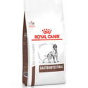 Sööt Royal Canin Gastrointestinal 15 kg