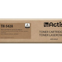 Tooner Actis TH-542A Kollane