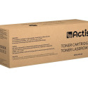 Tooner Actis TH-532A Kollane