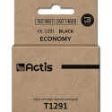 Originaalne Tindikassett Actis KE-1291 Must