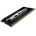 RAM-mälu Patriot Memory PVS432G320C8S CL22 32 GB