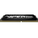 RAM-mälu Patriot Memory PVS432G320C8S CL22 32 GB