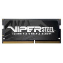 RAM-mälu Patriot Memory PVS432G320C8S CL22 32 GB