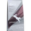 Fodder Trovet 10 kg