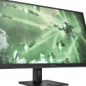 Monitors HP 780H4E9#ABB 27" IPS Flicker free 165 Hz 50-60  Hz