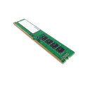 RAM-mälu Patriot Memory DDR4 2400 MHz CL16 CL17 8 GB