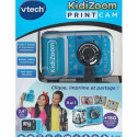 Digitālā Kamera Vtech KidiZoom