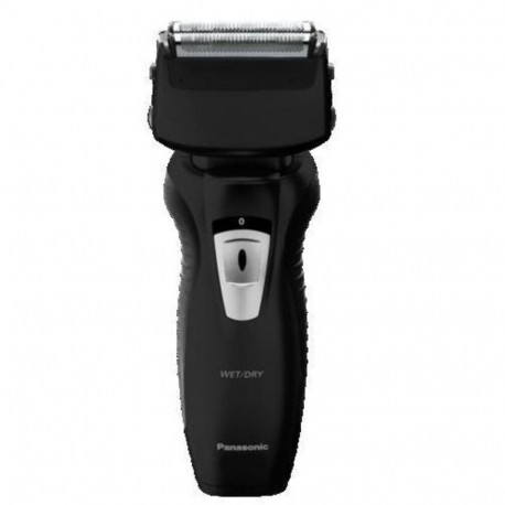 Rechargeable Electric Shaver Panasonic ES-RW31 LED
